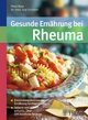 Gesunde Ernährung bei Rheuma
