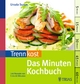 Trennkost - Das Minuten-Kochbuch - Ursula Summ