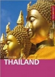 Thailand - VISTA POINT Reiseführer weltweit (weltweit Reiseführer) (German Edition)