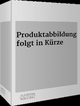 Preise und Produktion: Faksimile der 1931 in Wien erschienenen deutschen Erstausgabe. (Klassiker der Nationalökonomie)