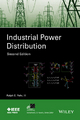 Industrial Power Distribution 2e