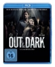 Out of the Dark, 1 Blu-ray