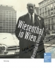 Wiesenthal in Wien