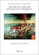 Die Reichenauer Heiligblut-Reliquie (Reichenauer Texte und Bilder)