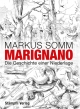 Marignano: Die Geschichte einer Niederlage