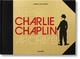 Charlie Chaplin Archiv