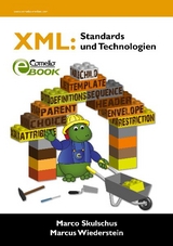 XML: Standards und Technologien - Marco Skulschus, Marcus Wiederstein