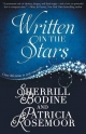 Written in the Stars - Sherrill Bodine; Patricia Rosemoor