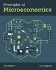 Principles of Microeconomics Dirk Mateer Author