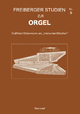 Freiberger Studien zur Orgel / Freiberger Studien zur Orgel 9