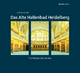 Das Alte Hallenbad Heidelberg: Ein Tempel des Volkes