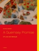 A Guernsey Promise - Dorothy Gerlach