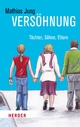 Versöhnung (German Edition)