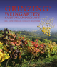 Grinzing - Weingarten Kulturlandschaft