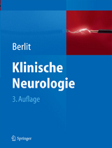 Klinische Neurologie - 