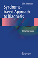 Syndrome-based Approach to Diagnosis - Efim Benenson