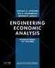 Engineering Economic Analysis - Don Newnan; Jerome Lavelle; Ted Eschenbach
