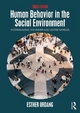 Human Behavior in the Social Environment - Esther Urdang