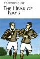 The Head of Kay's - P. G. Wodehouse