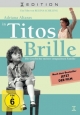 Titos Brille, 1 DVD