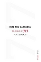 Into the Darkness: - Peter Zimonjic