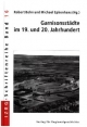 Garnisonsstädte im 19. und 20. Jahrhundert (IZRG-Schriftenreihe)