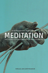 Meditation - Heinz Zimmermann, Robin Schmidt