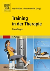 Training in der Therapie - Grundlagen - 