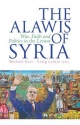 The 'Alawis of Syria: War, Faith and Politics in the Levant