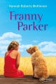 Franny Parker - Hannah Roberts McKinnon