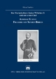 Das Marinekabinett Kaiser Wilhelms II. und sein erster Chef Admiral Gustav Freiherr von Senden-Bibran