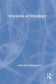 Outlines of Sociology - Ludwig Gumplowicz