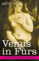 Venus in Furs Leopold von Sacher-Masoch Author