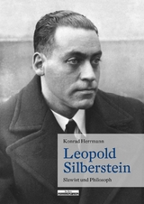 Leopold Silberstein - Konrad Herrmann