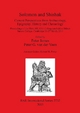 Solomon and Shishak: Current Perspectives from Archaeology, Epigraphy, History and Chronology: Proceedings of the Third Bicane Colloquium Held at ... 26-27 March, 2011 (BAR International)