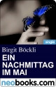 Ein Nachmittag im Mai (neobooks Singles) - Birgit Böckli