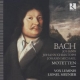Johann Bach, Johann Christoph Bach, Johann Michael Bach: Motetten Vox Luminis Primary Artist