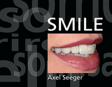 SMILE - Axel Seeger