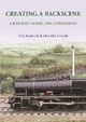 Creating a Backscene: A Railway Modelling Companion