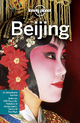 Lonely Planet Reiseführer Beijing