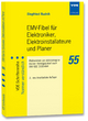 EMV-Fibel für Elektroniker, Elektroinstallateure und Planer: Maßnahmen zur elektromagnetischen Verträglichkeit nach DIN VDE 0100-444 (VDE-Schriftenreihe - Normen verständlich)