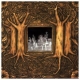Under Branch & Thorn & Tree, 1 Audio-CD