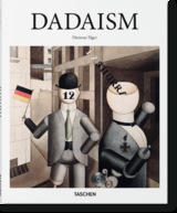 Dadaismus - Dietmar Elger