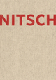 Hermann Nitsch. Das Gesamtkunstwerk des Orgien Mysterien Theaters: Nitsch Foundation
