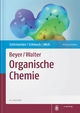 Beyer/Walter. Organische Chemie Tanja Schirmeister Author