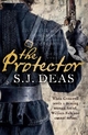 The Protector - S. J. Deas