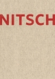 Hermann Nitsch. Das Gesamtkunstwerk des Orgien Mysterien Theaters: Nitsch Foundation: The Gesamtkunstwerk of the Orgien Mysterien Theater / Theater of Orgies and Mysteries