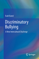 Discriminatory Bullying