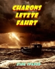 Charons letzte Fahrt (neobooks Single) - Kirk Spader