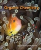 Study Guide/Solutions Manual for Organic Chemistry - Janice Smith; Erin Smith Berk